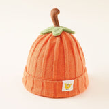 Farbe: Orange