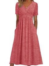 Farbe: Rosa