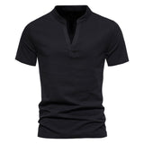 Farbe: Schwarz