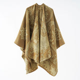 Farbe: Khaki