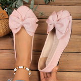 Farbe: Pink