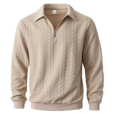 Farbe: Khaki