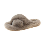 Farbe: Khaki