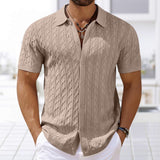Farbe: Khaki