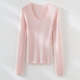 Farbe: Zartrosa
