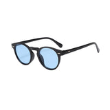 Farbe: Blau