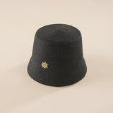 Farbe: Schwarz