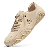 Farbe: Beige