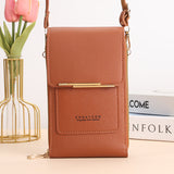 Farbe: Brown