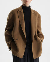 Farbe: Camel