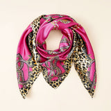 Farbe: Magenta
