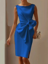 Farbe: Blau