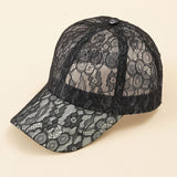 Farbe: Schwarz