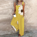 Farbe: Gelb