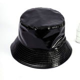 Farbe: Schwarz