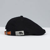 Farbe: Schwarz