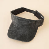 Farbe: Schwarz