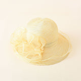 Farbe: Apricot