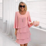 Farbe: Rosa