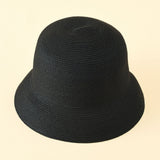 Farbe: Schwarz