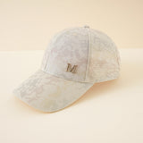 Farbe: Beige