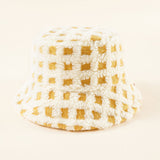 Farbe: Creme