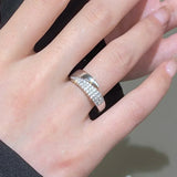 Farbe: Silber