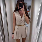 Farbe: Beige