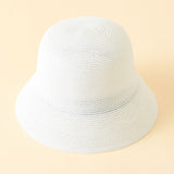 Farbe: Weiß