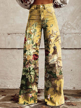 Farbe: Gelb