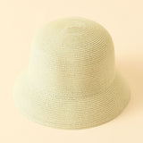 Farbe: Gelb