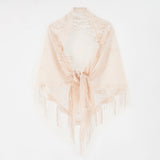 Farbe: Eierschale