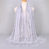 Farbe: Lavendel