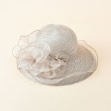 Farbe: Hellbeige