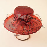 Farbe: Rot