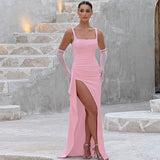 Farbe: Pink