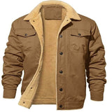 Farbe: Beige