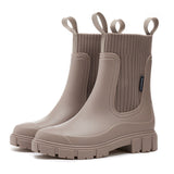 Farbe: Taupe