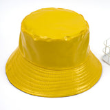 Farbe: Gelb