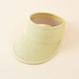 Farbe: Beige