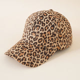 Farbe: Khaki
