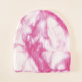 Farbe: Magenta