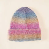 Farbe: Magenta