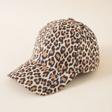 Farbe: Beige