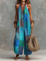 Farbe: Blau