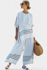 Farbe: Blau