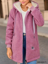 Farbe: Rosa