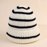 Farbe: Weiß