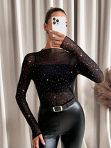 Farbe: Schwarz