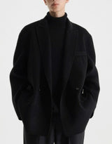 Farbe: Schwarz